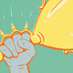 Illustration for article titled Deadspins Best Long Stories Of 2014